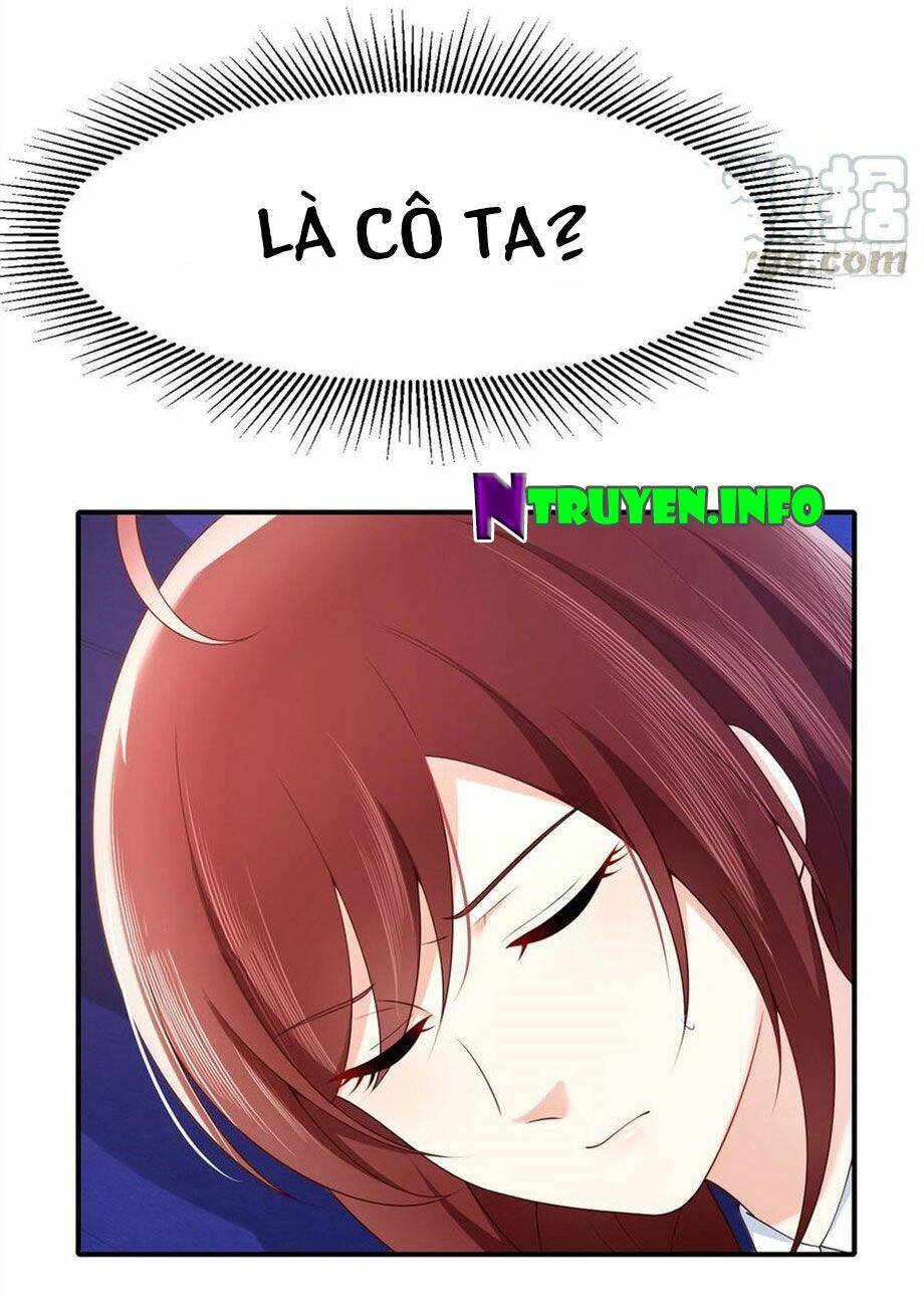 Nam Thần Truy Thê Chỉ Nam Chapter 70.1 - Trang 2