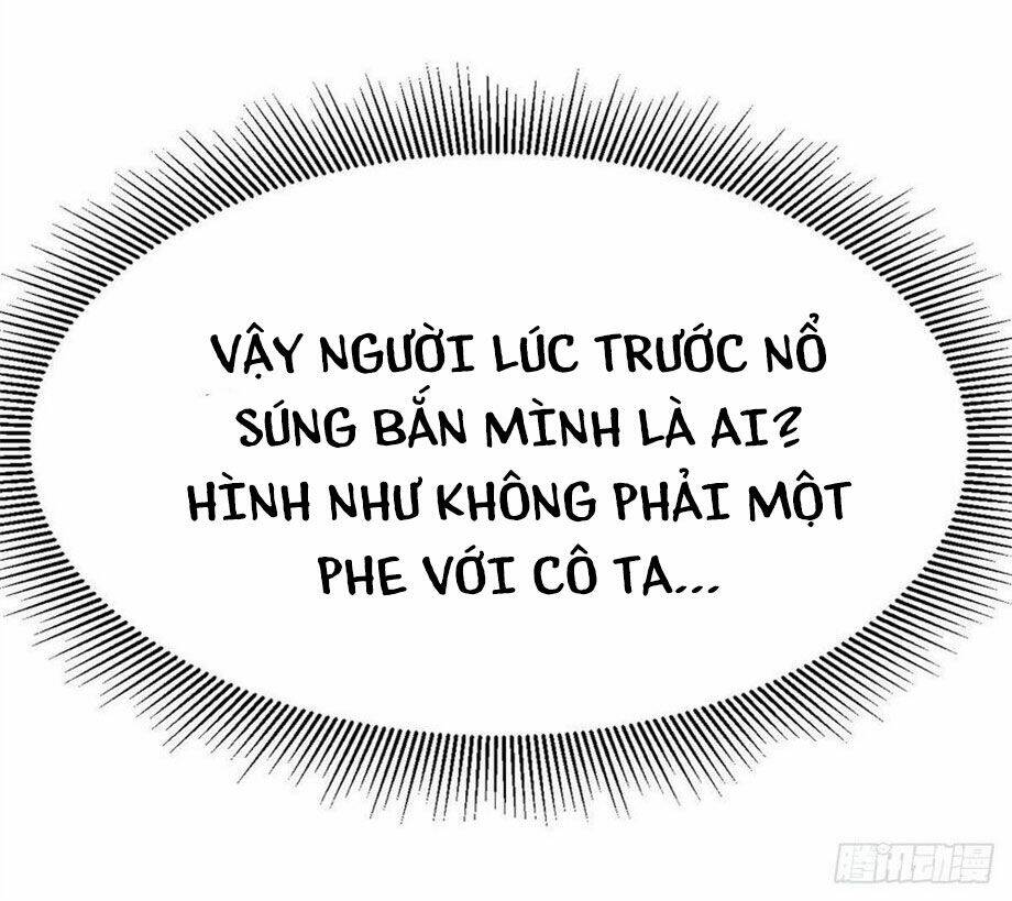Nam Thần Truy Thê Chỉ Nam Chapter 70.1 - Trang 2