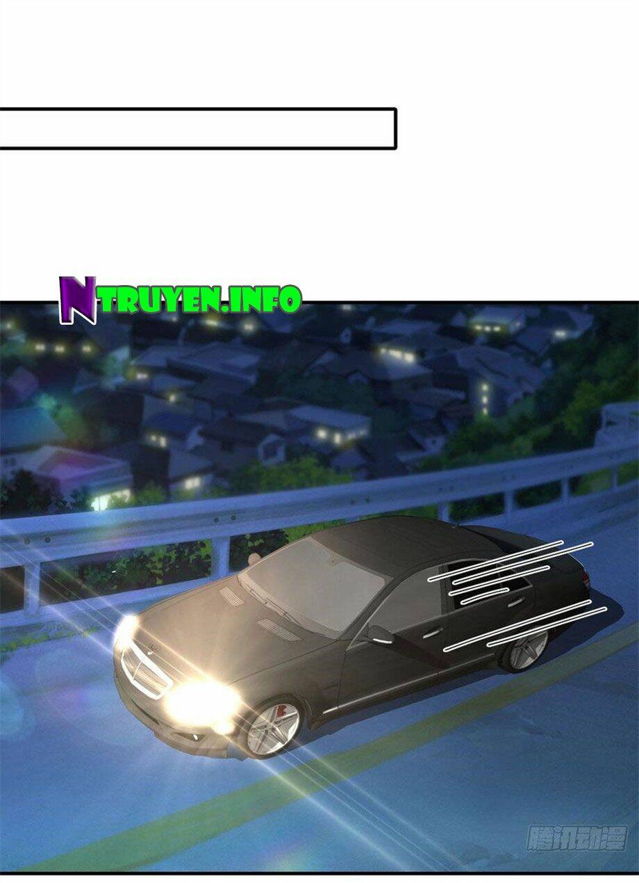 Nam Thần Truy Thê Chỉ Nam Chapter 70.1 - Trang 2