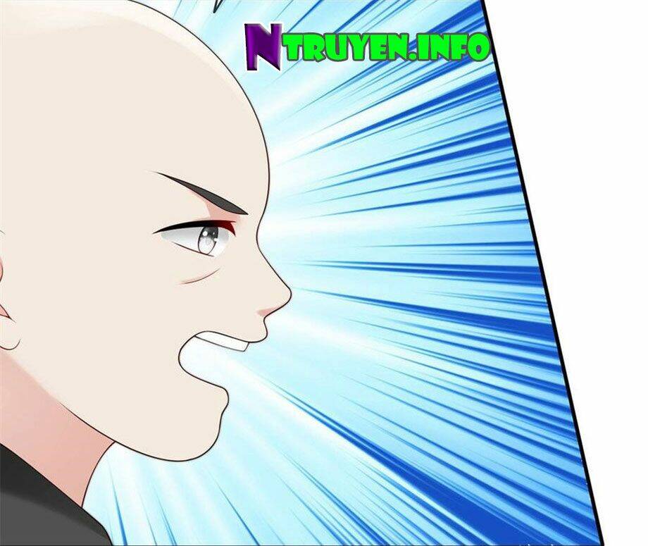 Nam Thần Truy Thê Chỉ Nam Chapter 70.1 - Trang 2