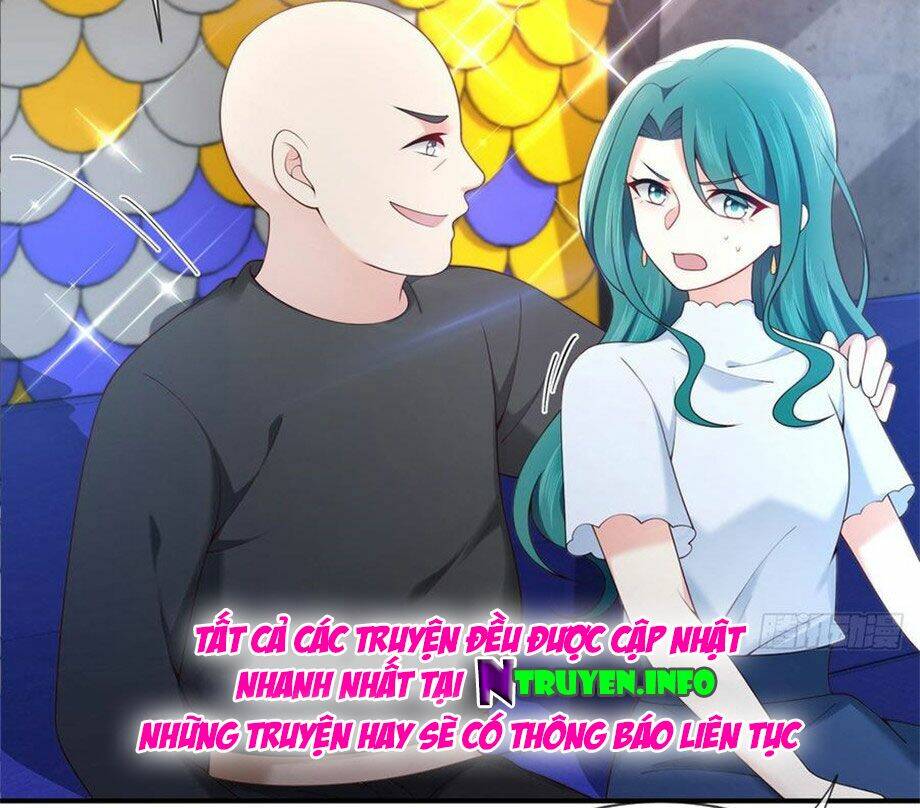 Nam Thần Truy Thê Chỉ Nam Chapter 70.1 - Trang 2