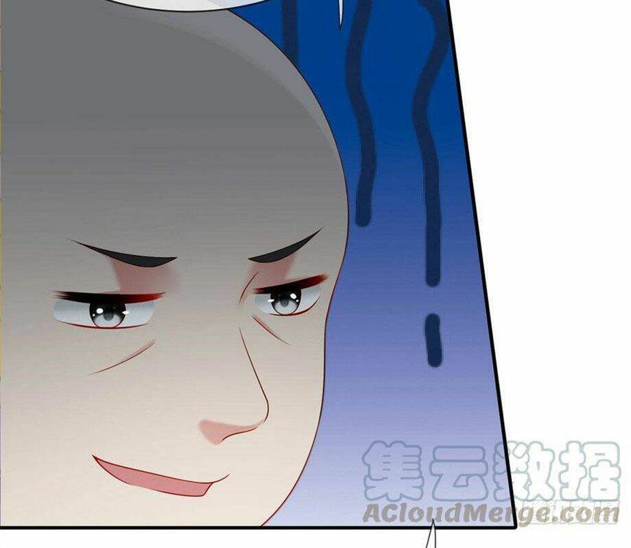 Nam Thần Truy Thê Chỉ Nam Chapter 70.1 - Trang 2