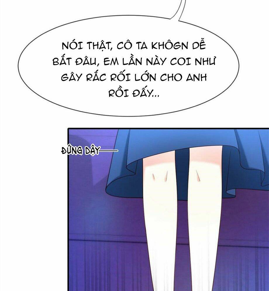 Nam Thần Truy Thê Chỉ Nam Chapter 70.1 - Trang 2