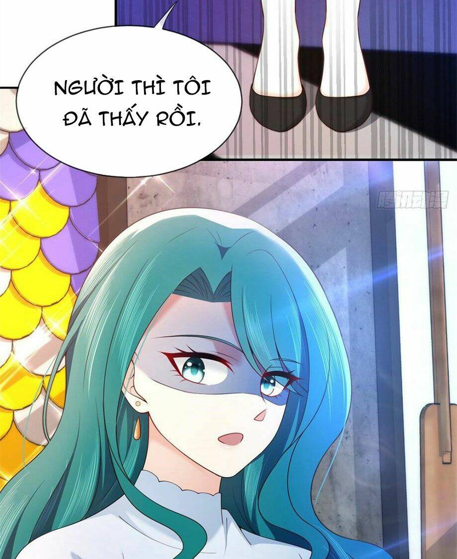 Nam Thần Truy Thê Chỉ Nam Chapter 70.1 - Trang 2