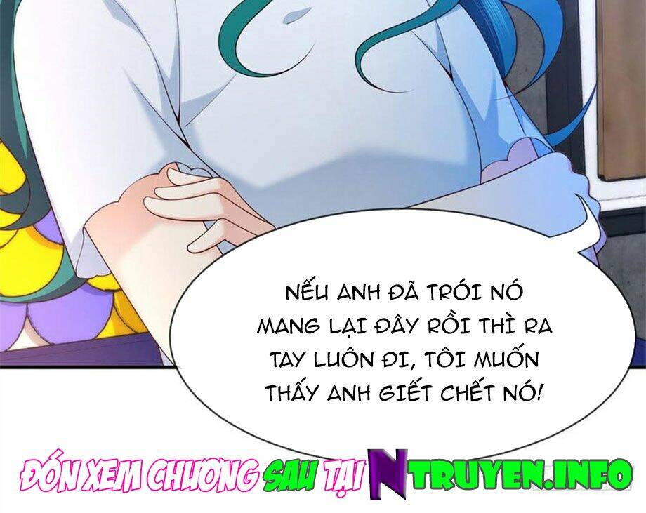 Nam Thần Truy Thê Chỉ Nam Chapter 70.1 - Trang 2