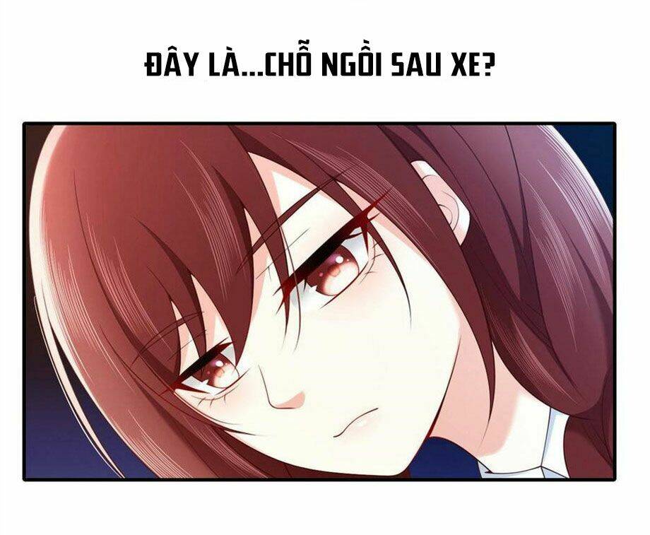 Nam Thần Truy Thê Chỉ Nam Chapter 70.1 - Trang 2