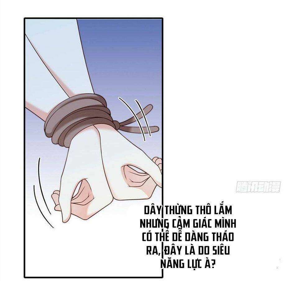 Nam Thần Truy Thê Chỉ Nam Chapter 70.1 - Trang 2