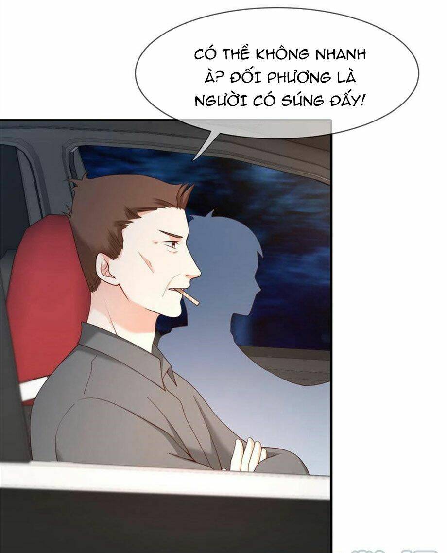 Nam Thần Truy Thê Chỉ Nam Chapter 70.1 - Trang 2