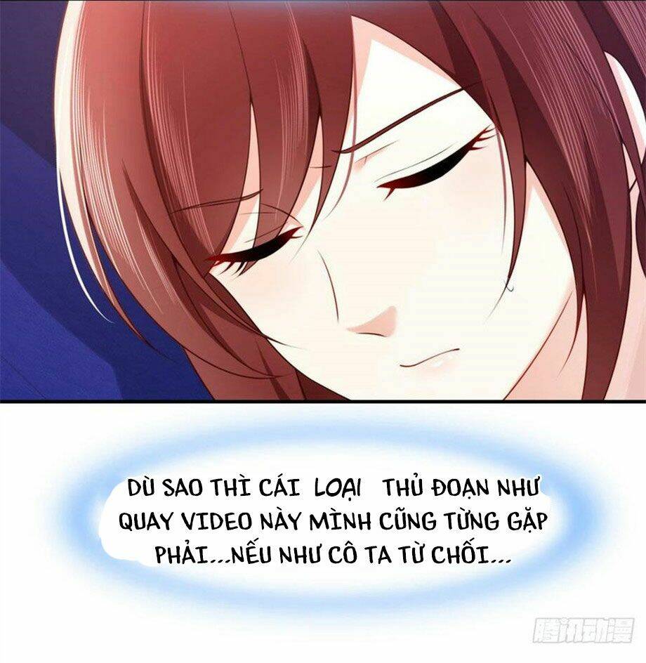 Nam Thần Truy Thê Chỉ Nam Chapter 70.2 - Trang 2