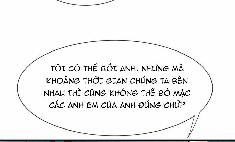 Nam Thần Truy Thê Chỉ Nam Chapter 70.2 - Trang 2