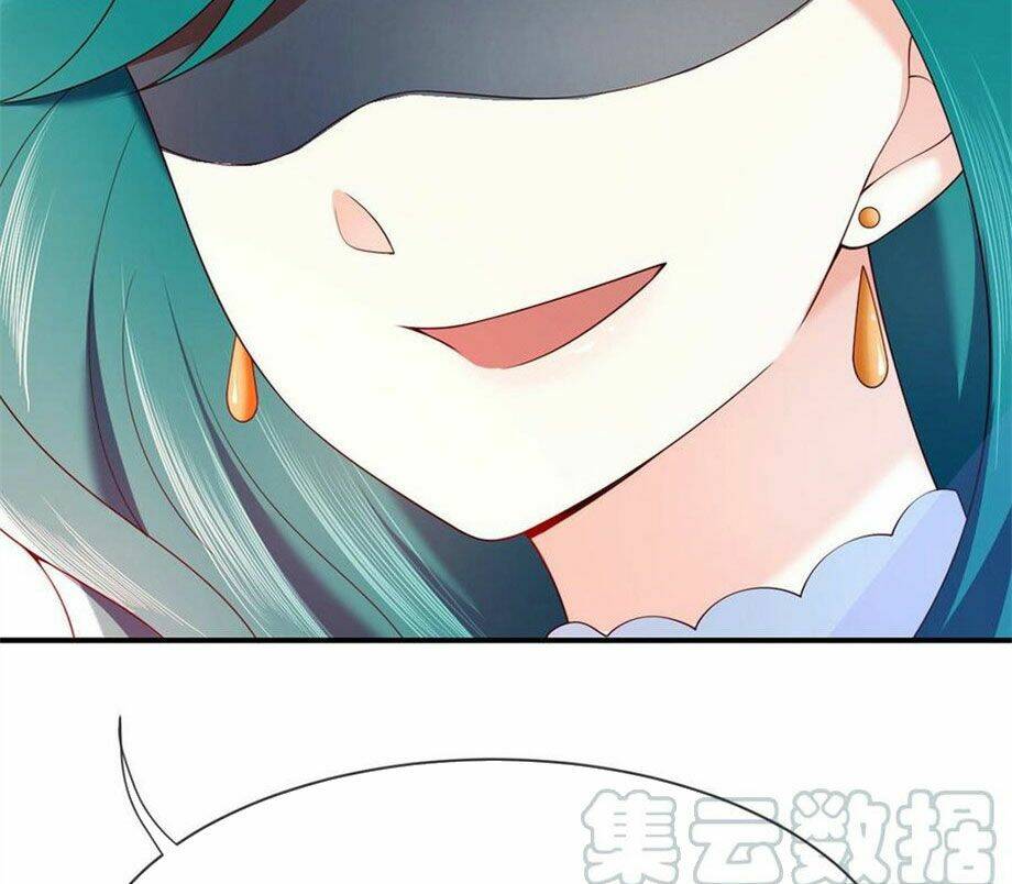 Nam Thần Truy Thê Chỉ Nam Chapter 70.2 - Trang 2