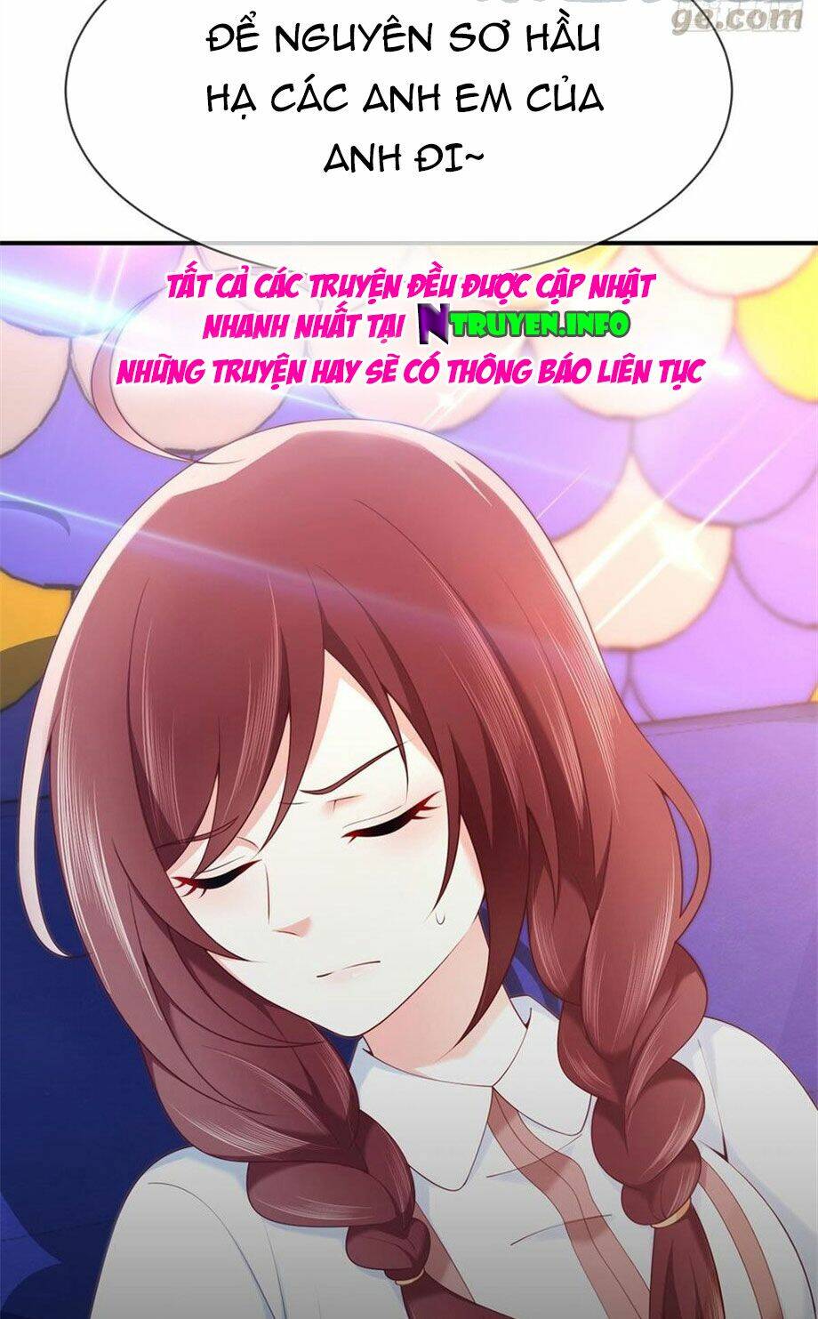 Nam Thần Truy Thê Chỉ Nam Chapter 70.2 - Trang 2