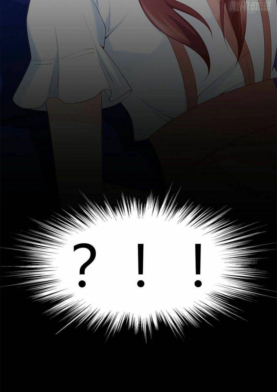 Nam Thần Truy Thê Chỉ Nam Chapter 70.2 - Trang 2