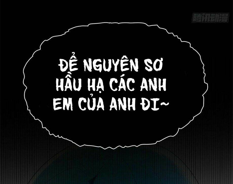 Nam Thần Truy Thê Chỉ Nam Chapter 70.2 - Trang 2