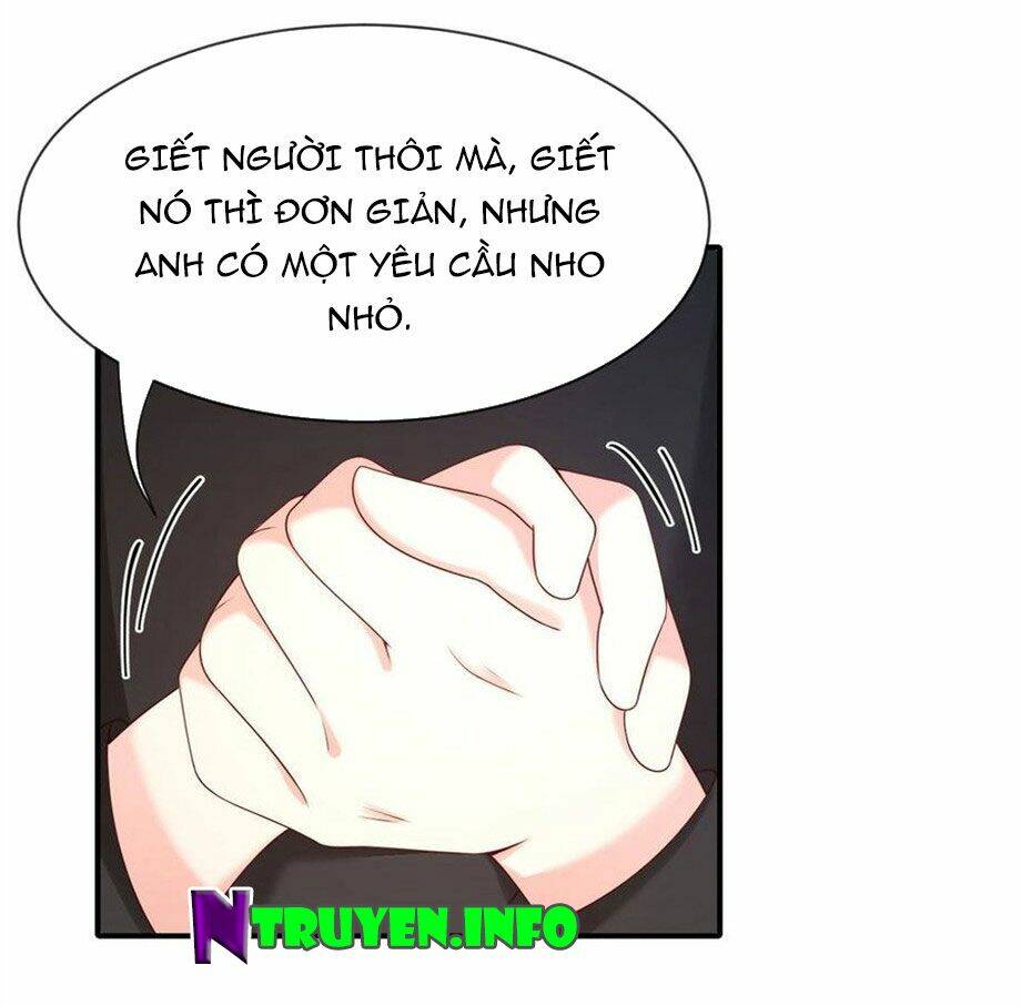 Nam Thần Truy Thê Chỉ Nam Chapter 70.2 - Trang 2