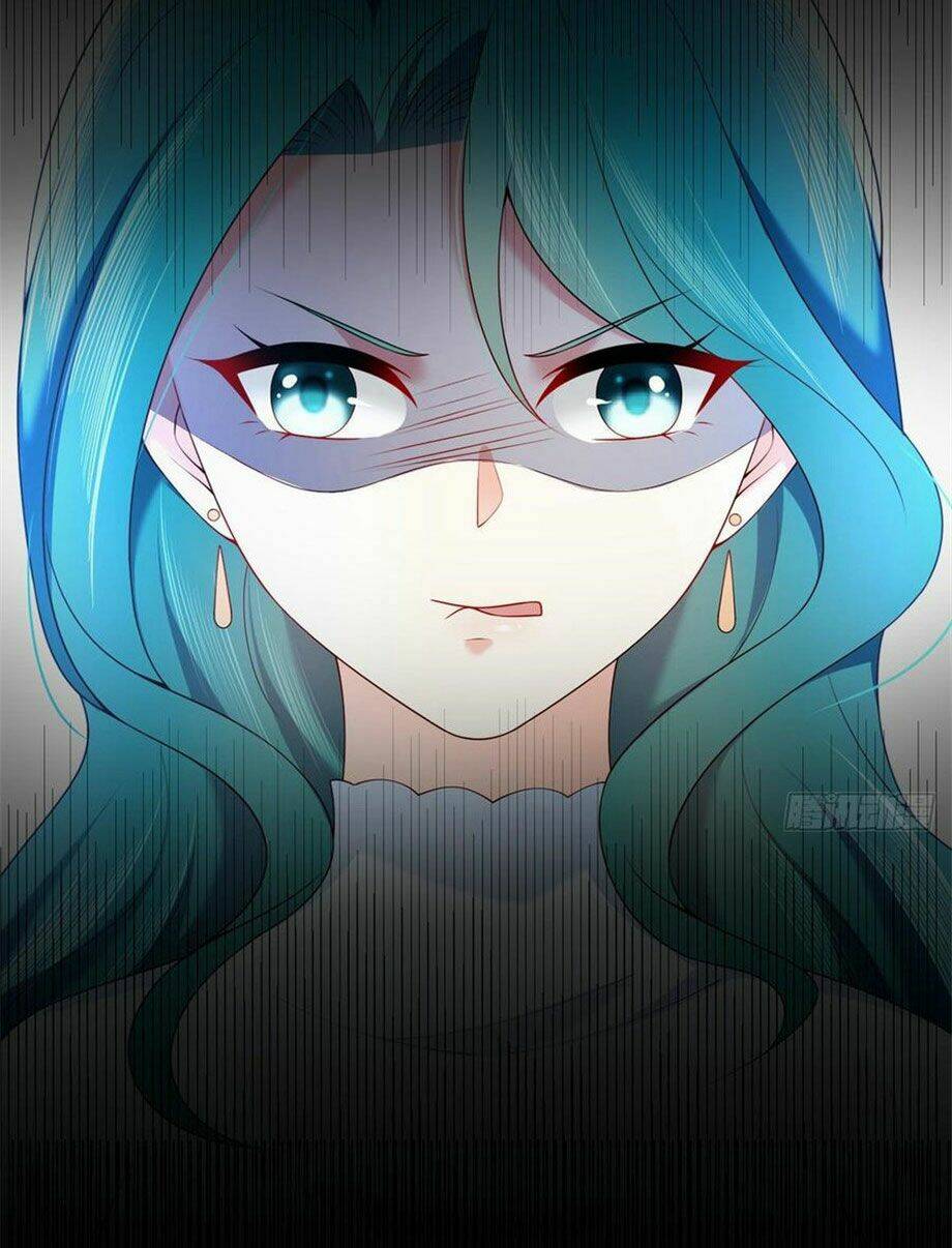 Nam Thần Truy Thê Chỉ Nam Chapter 70.2 - Trang 2