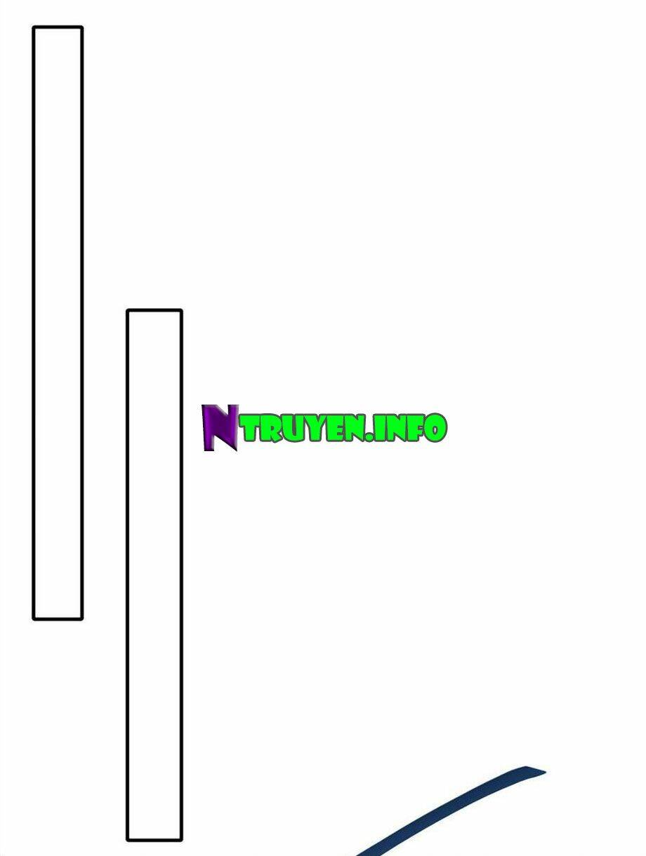 Nam Thần Truy Thê Chỉ Nam Chapter 70.2 - Trang 2