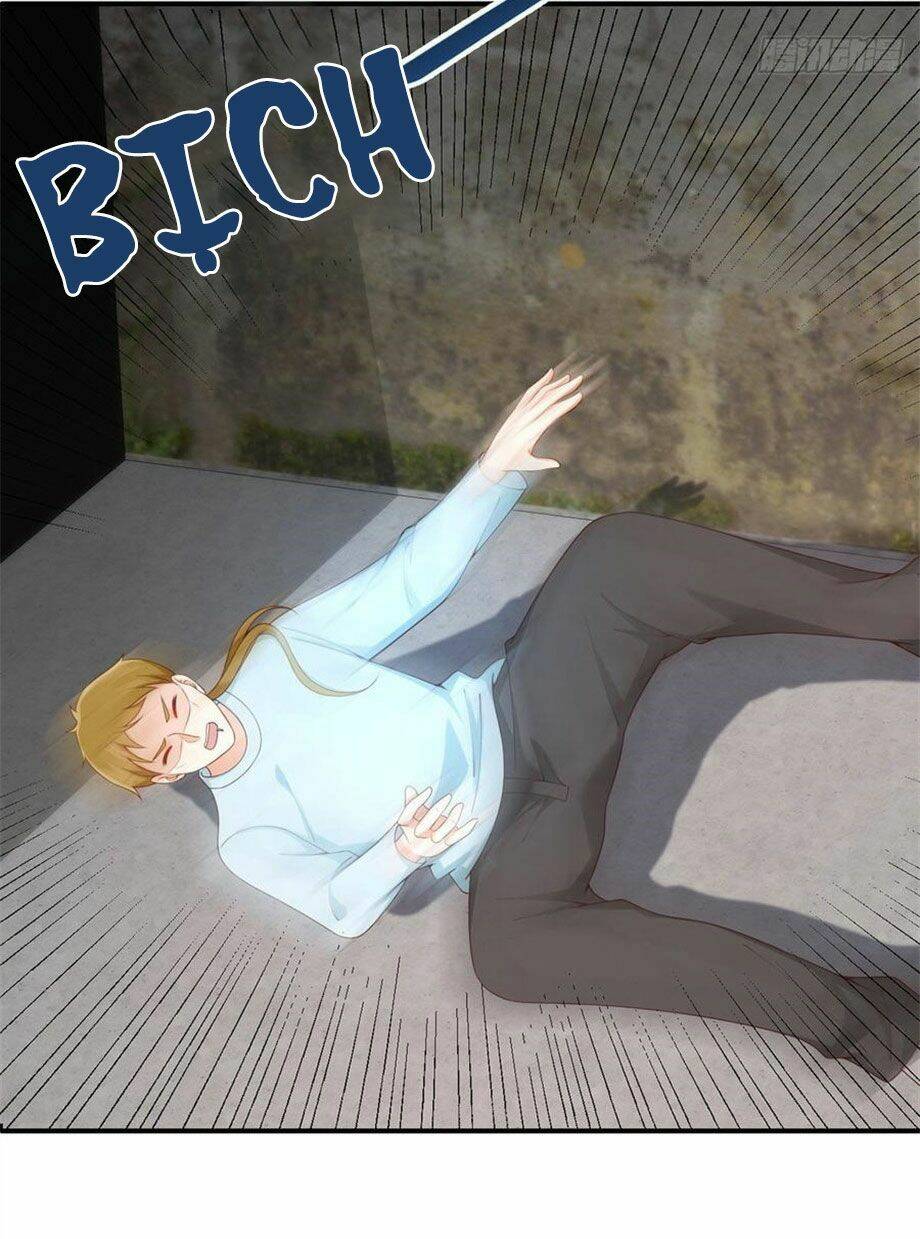 Nam Thần Truy Thê Chỉ Nam Chapter 70.2 - Trang 2