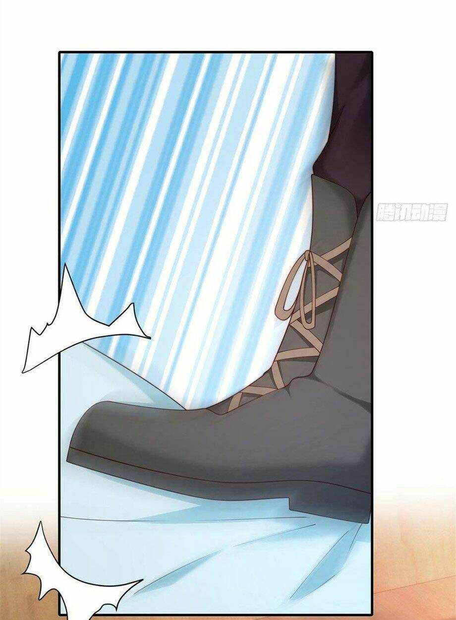 Nam Thần Truy Thê Chỉ Nam Chapter 70.2 - Trang 2