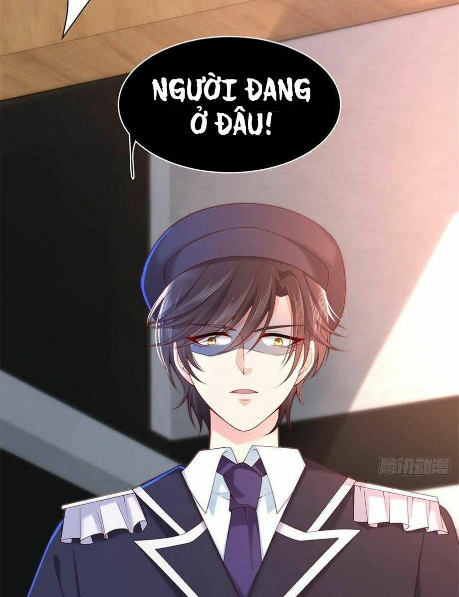 Nam Thần Truy Thê Chỉ Nam Chapter 70.2 - Trang 2