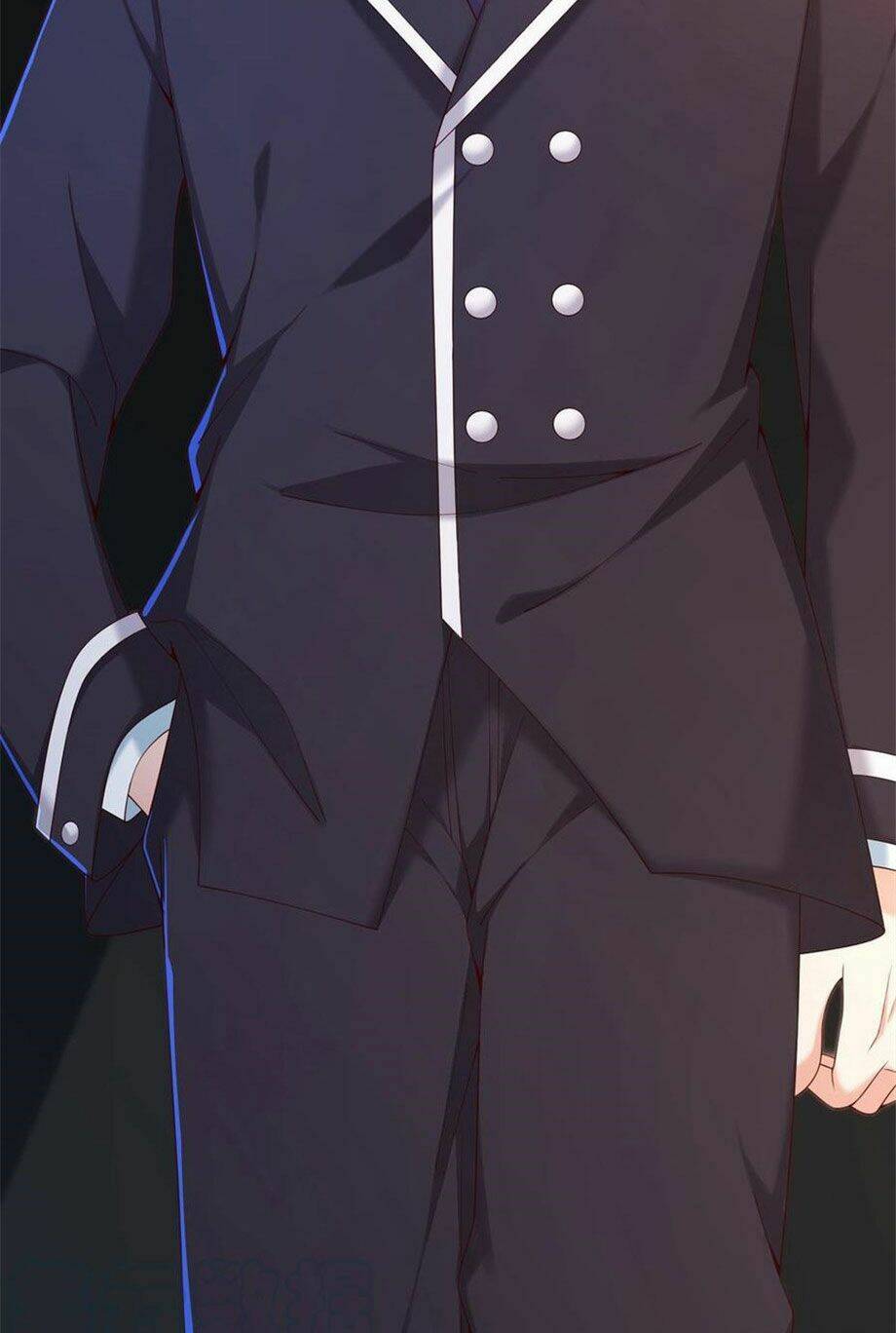 Nam Thần Truy Thê Chỉ Nam Chapter 70.2 - Trang 2