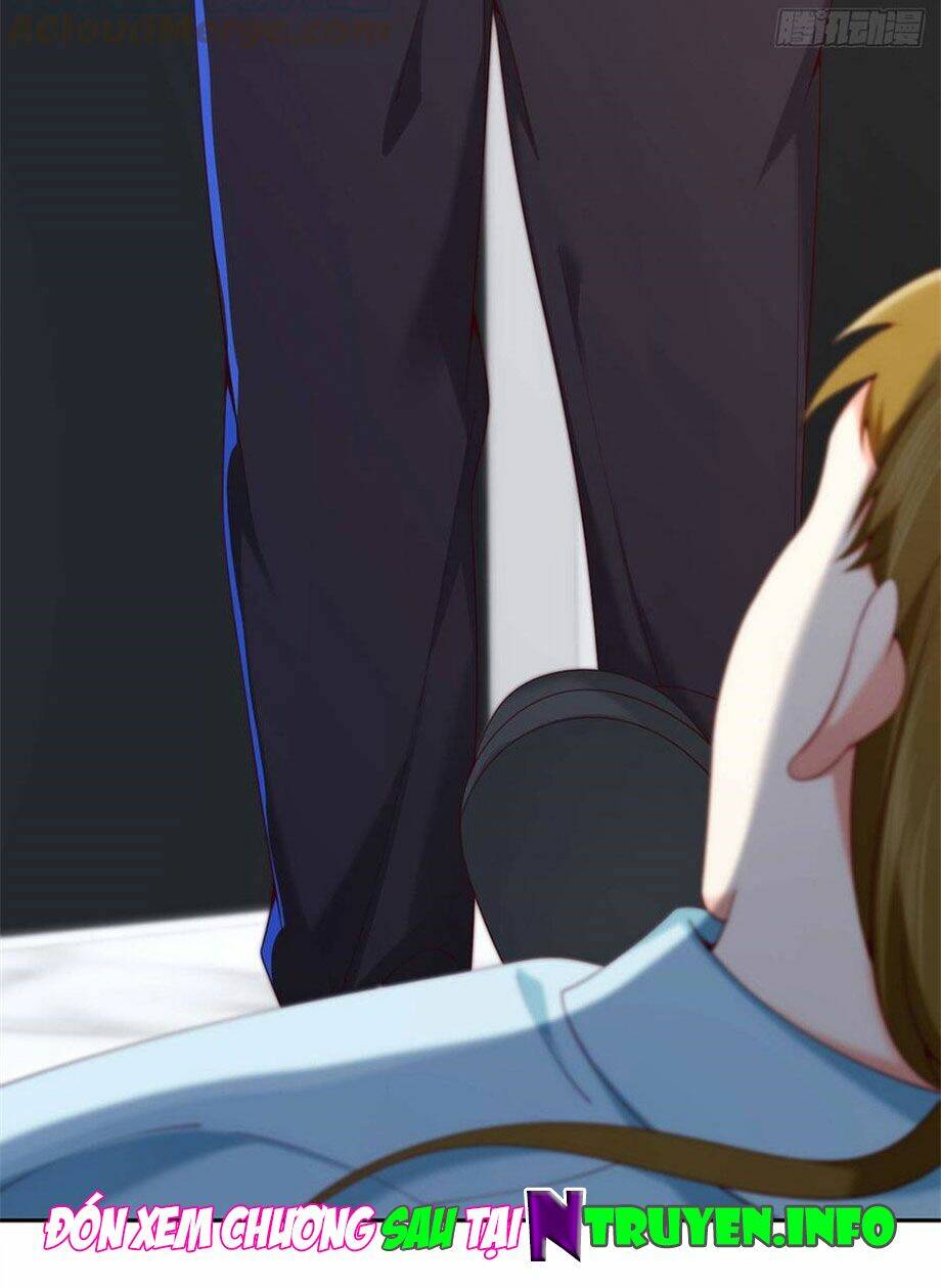 Nam Thần Truy Thê Chỉ Nam Chapter 70.2 - Trang 2