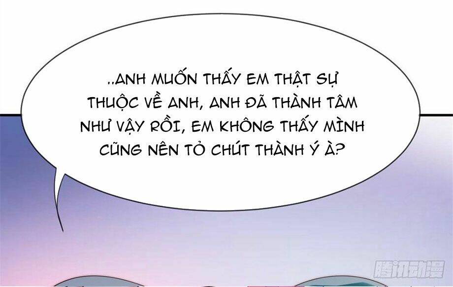 Nam Thần Truy Thê Chỉ Nam Chapter 70.2 - Trang 2