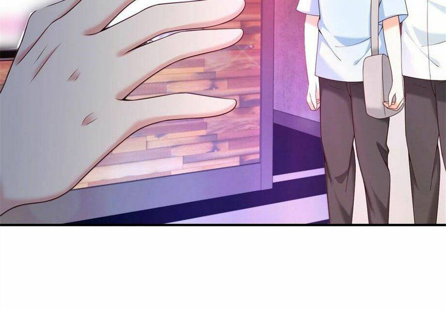 Nam Thần Truy Thê Chỉ Nam Chapter 70.2 - Trang 2