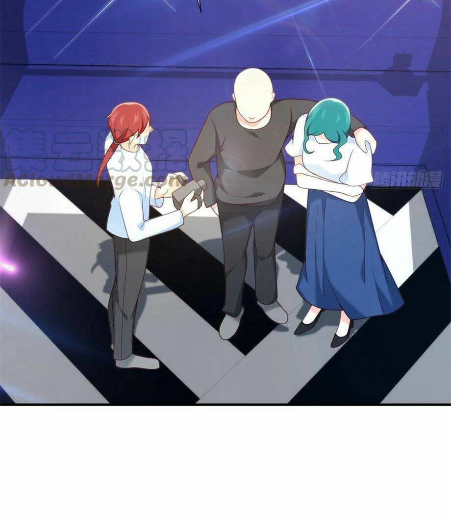 Nam Thần Truy Thê Chỉ Nam Chapter 70.2 - Trang 2