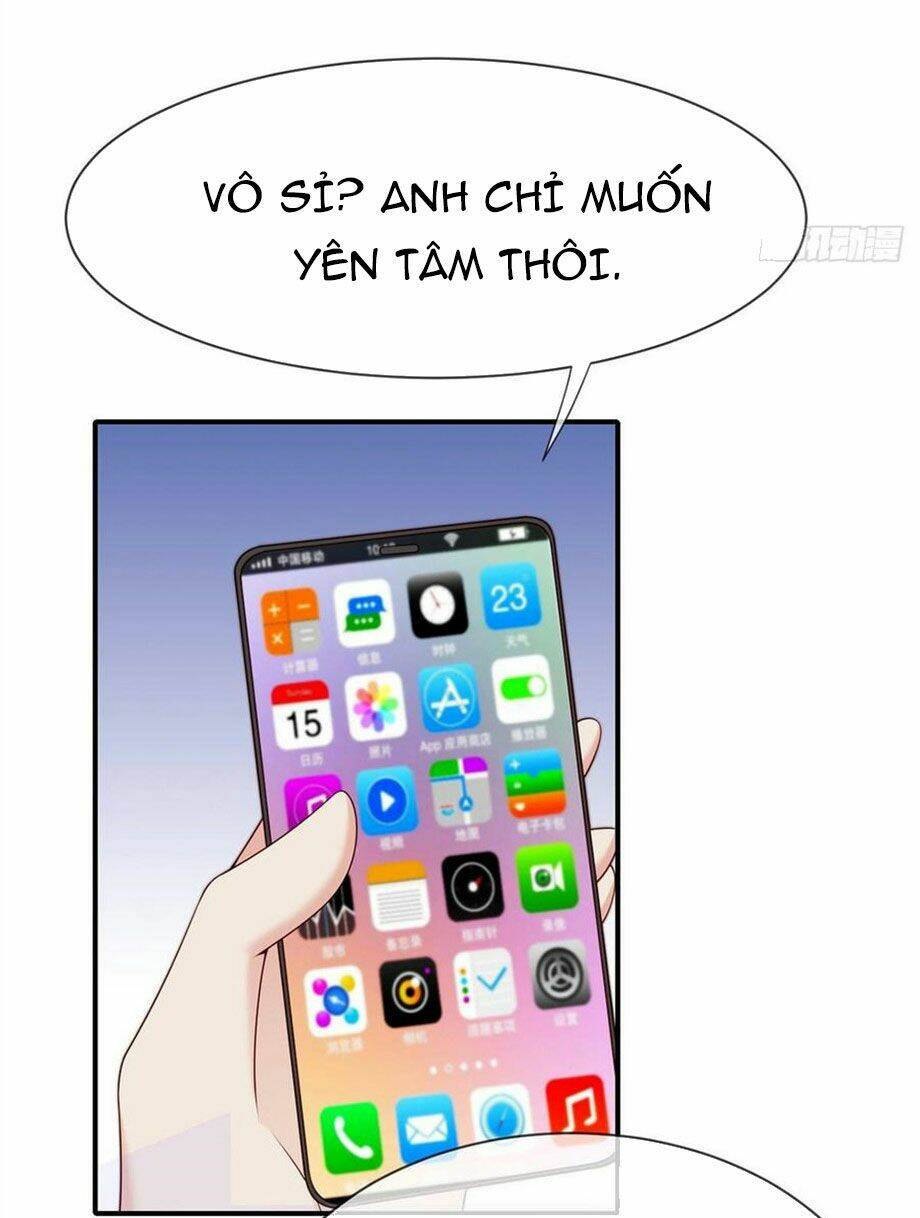 Nam Thần Truy Thê Chỉ Nam Chapter 70.2 - Trang 2