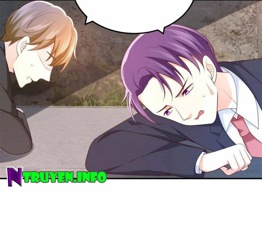 Nam Thần Truy Thê Chỉ Nam Chapter 71.1 - Trang 2