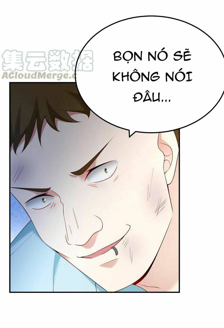 Nam Thần Truy Thê Chỉ Nam Chapter 71.1 - Trang 2