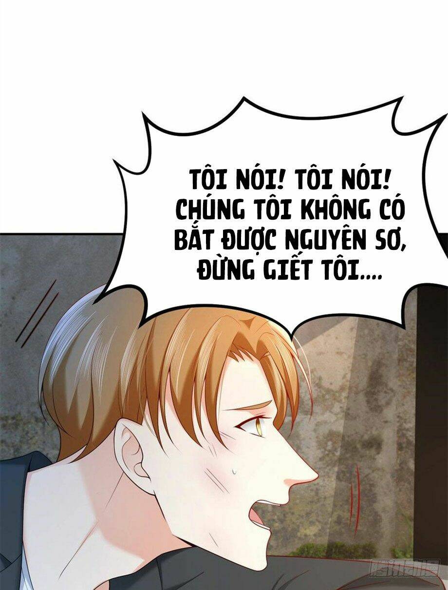 Nam Thần Truy Thê Chỉ Nam Chapter 71.1 - Trang 2