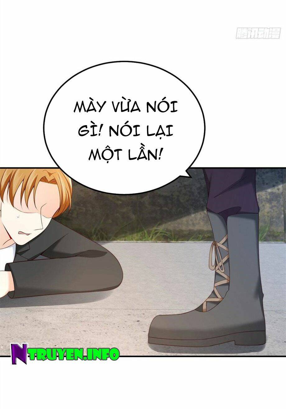 Nam Thần Truy Thê Chỉ Nam Chapter 71.1 - Trang 2