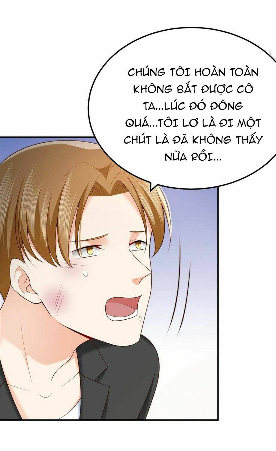 Nam Thần Truy Thê Chỉ Nam Chapter 71.1 - Trang 2