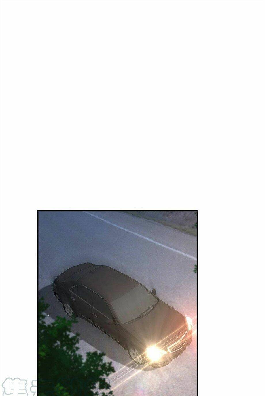 Nam Thần Truy Thê Chỉ Nam Chapter 71.1 - Trang 2