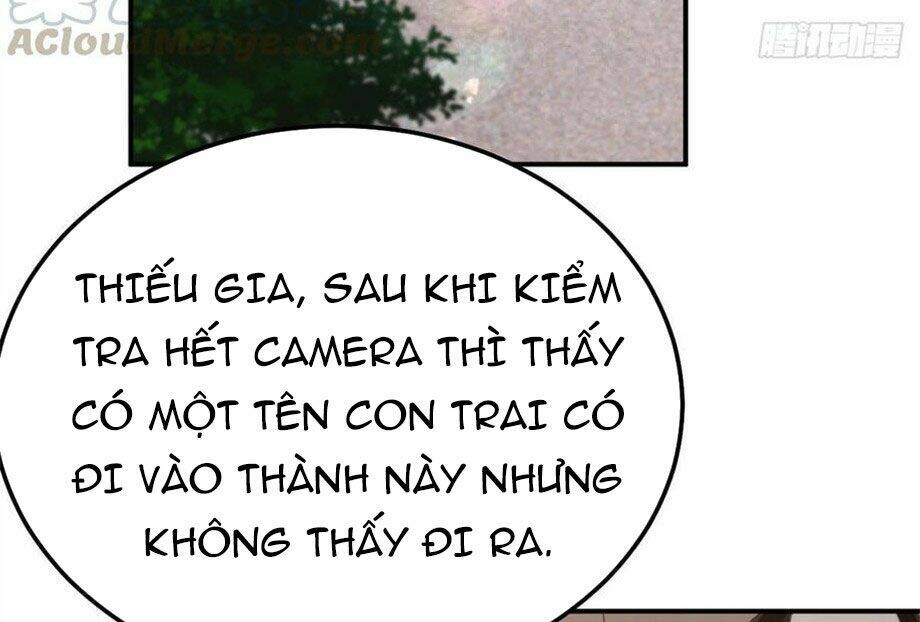 Nam Thần Truy Thê Chỉ Nam Chapter 71.1 - Trang 2