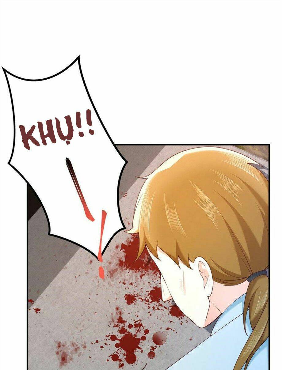 Nam Thần Truy Thê Chỉ Nam Chapter 71.1 - Trang 2