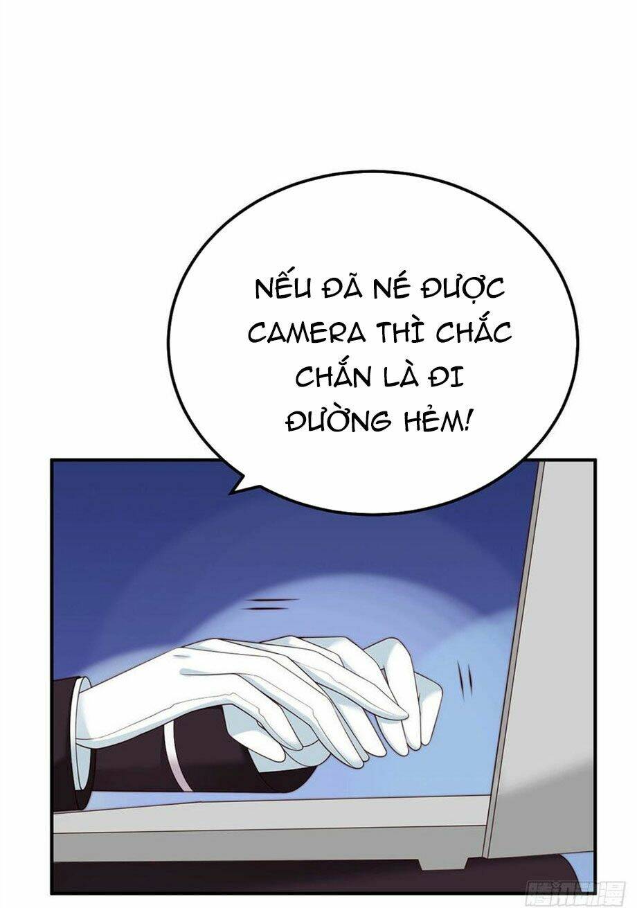 Nam Thần Truy Thê Chỉ Nam Chapter 71.1 - Trang 2