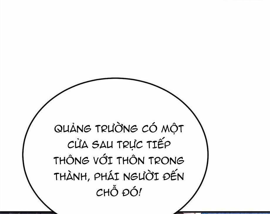 Nam Thần Truy Thê Chỉ Nam Chapter 71.1 - Trang 2