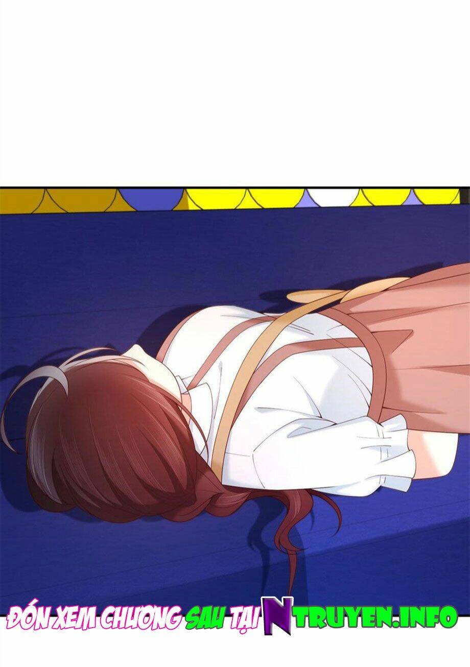 Nam Thần Truy Thê Chỉ Nam Chapter 71.1 - Trang 2