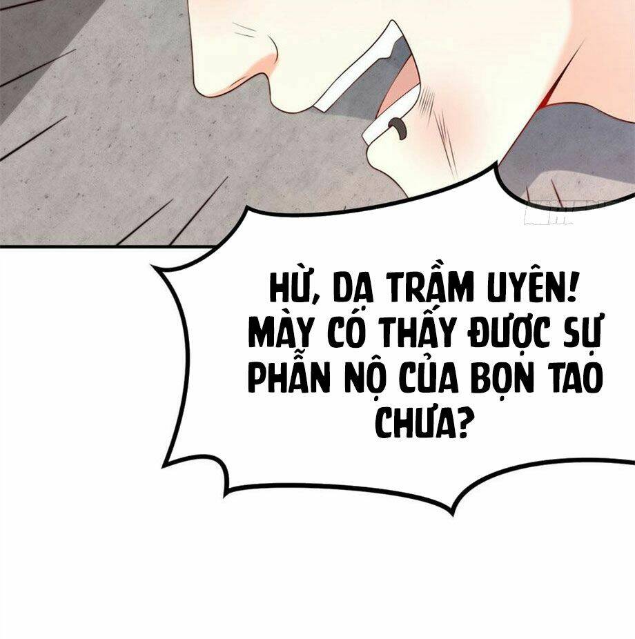 Nam Thần Truy Thê Chỉ Nam Chapter 71.1 - Trang 2