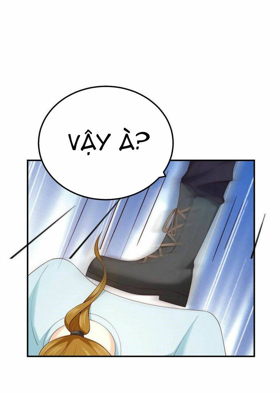 Nam Thần Truy Thê Chỉ Nam Chapter 71.1 - Trang 2