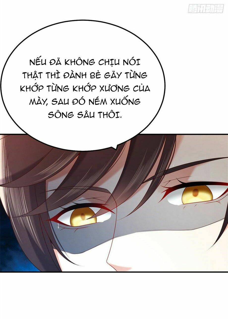 Nam Thần Truy Thê Chỉ Nam Chapter 71.1 - Trang 2