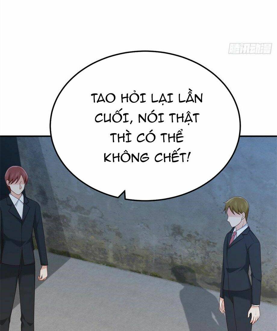 Nam Thần Truy Thê Chỉ Nam Chapter 71.1 - Trang 2