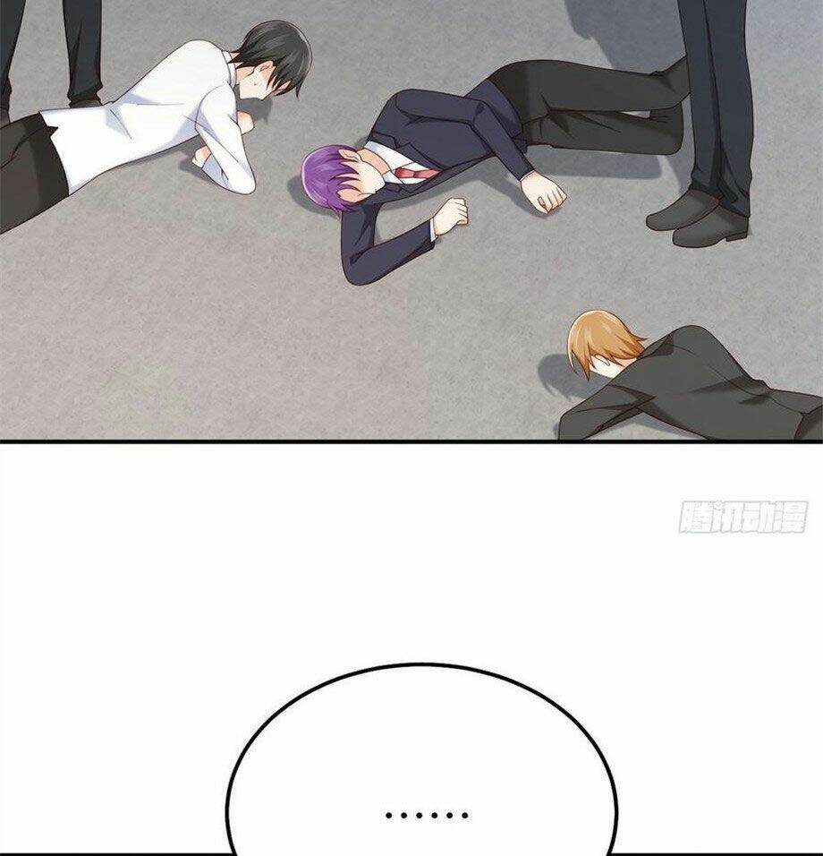 Nam Thần Truy Thê Chỉ Nam Chapter 71.1 - Trang 2