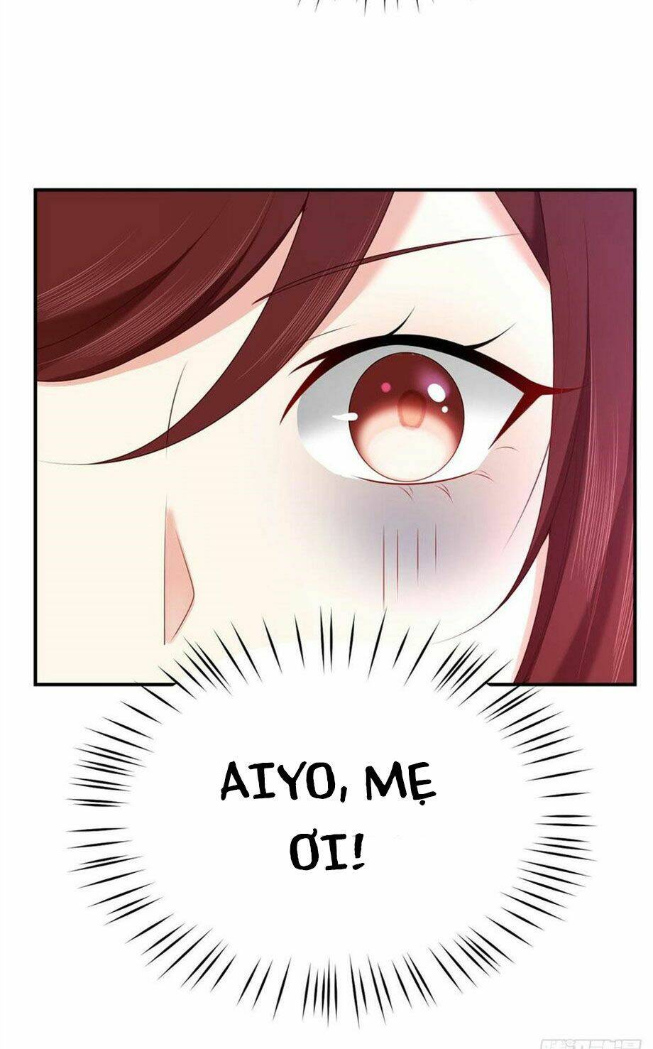 Nam Thần Truy Thê Chỉ Nam Chapter 71.2 - Trang 2