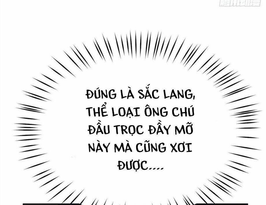 Nam Thần Truy Thê Chỉ Nam Chapter 71.2 - Trang 2