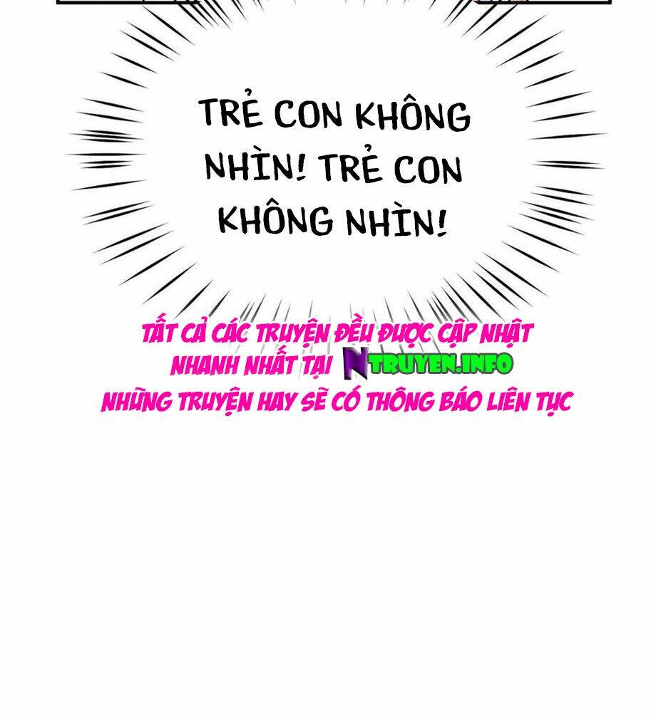 Nam Thần Truy Thê Chỉ Nam Chapter 71.2 - Trang 2