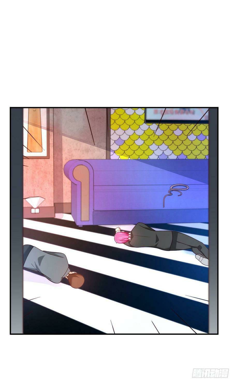 Nam Thần Truy Thê Chỉ Nam Chapter 71.2 - Trang 2